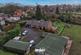 Additional image 4 of Evesham Road, Astwood Bank, B96