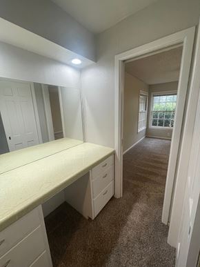 Additional image 3 of 1409 Edgewater Road, Abilene, TX, 79602