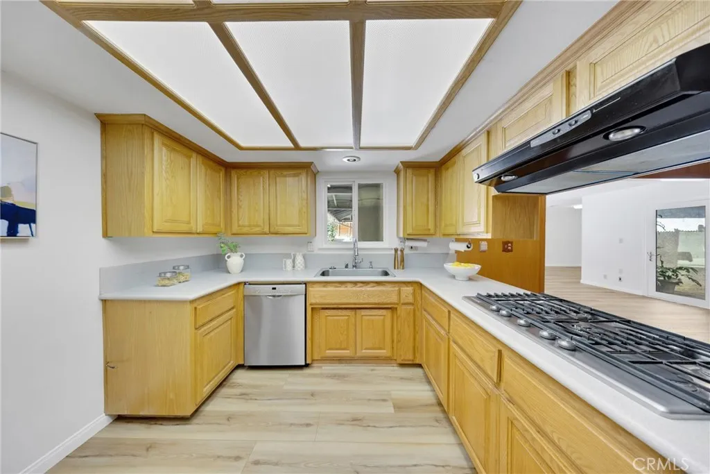 Additional image 18 of 2821 Ilopango Dr, Hacienda Heights, CA 91745