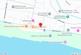 Additional image 15 of Barton Chase, First Marine Avenue, Barton on Sea, Hampshire, BH25