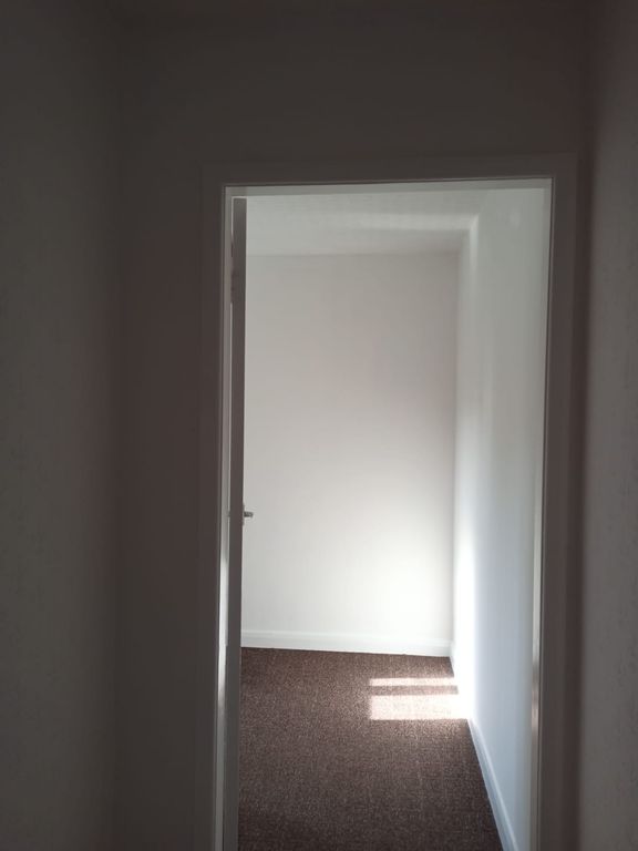 Additional image 7 of 3 bed detached bungalow to rentMount Avenue, Scunthorpe DN15