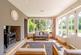 Additional image 12 of Old Hall Street, Malpas, Cheshire, SY14