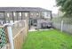 Additional image 11 of Manywells Crescent, Cullingworth, Bradford, BD13