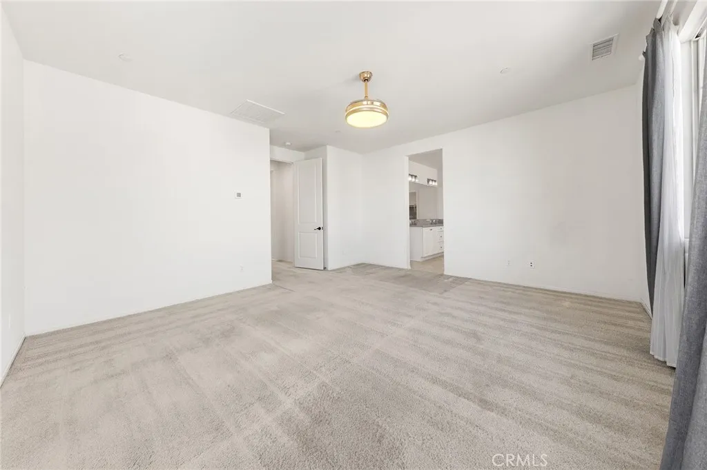 Additional image 85 of 3931 S Mondavi Way, Ontario, CA 91761