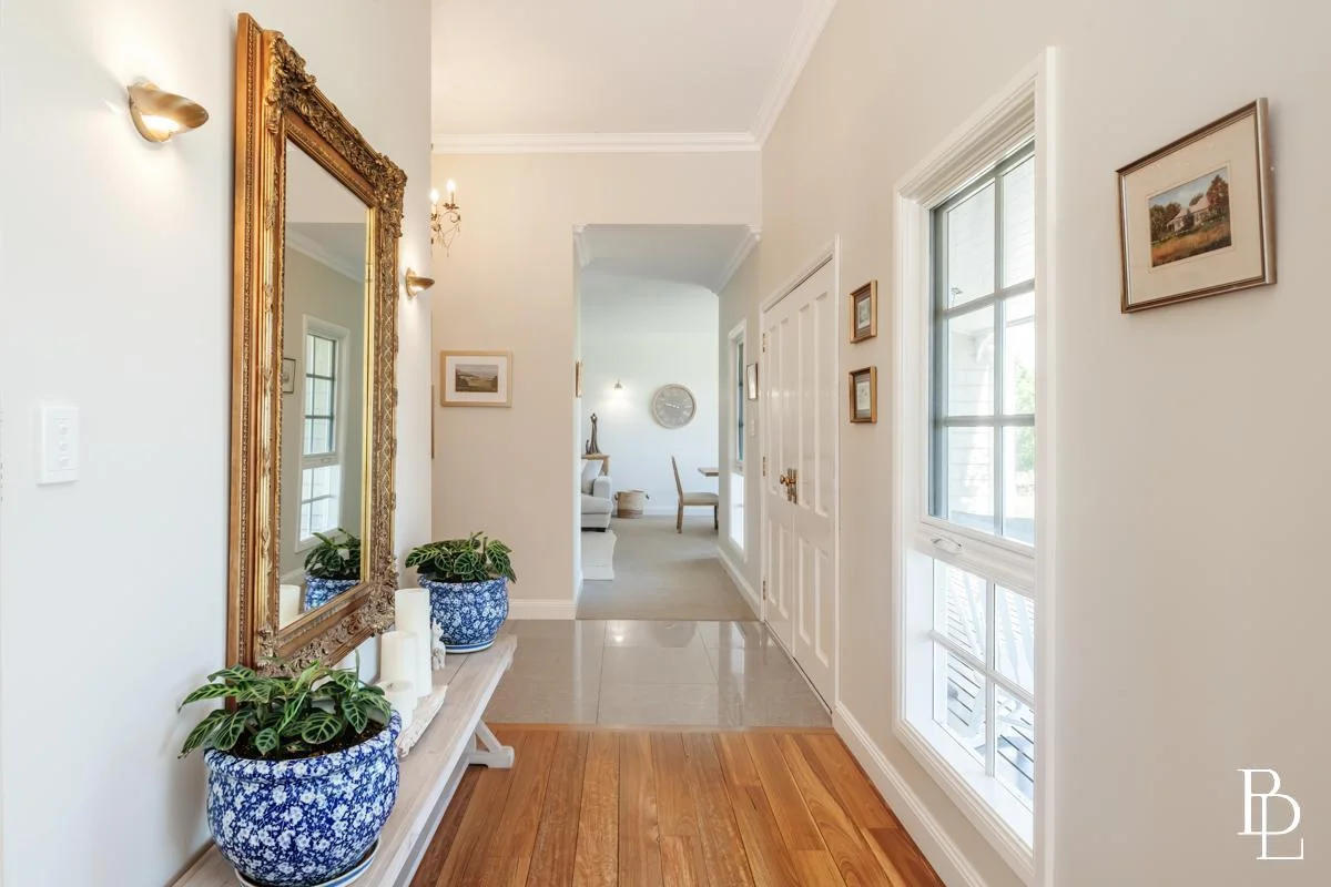 Additional image 12 of 35 Greendale Close, Nowra Hill NSW 2540