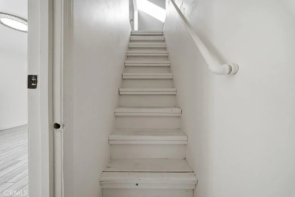 Additional image 48 of 3343 Roseview Avenue, Los Angeles, CA 90065