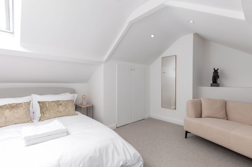 Additional image 9 of 2 bed flat for saleHigh Street, Rothbury NE65
