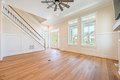 Additional image 5 of 5512 Asbury Ave, Ocean City, NJ, 08226