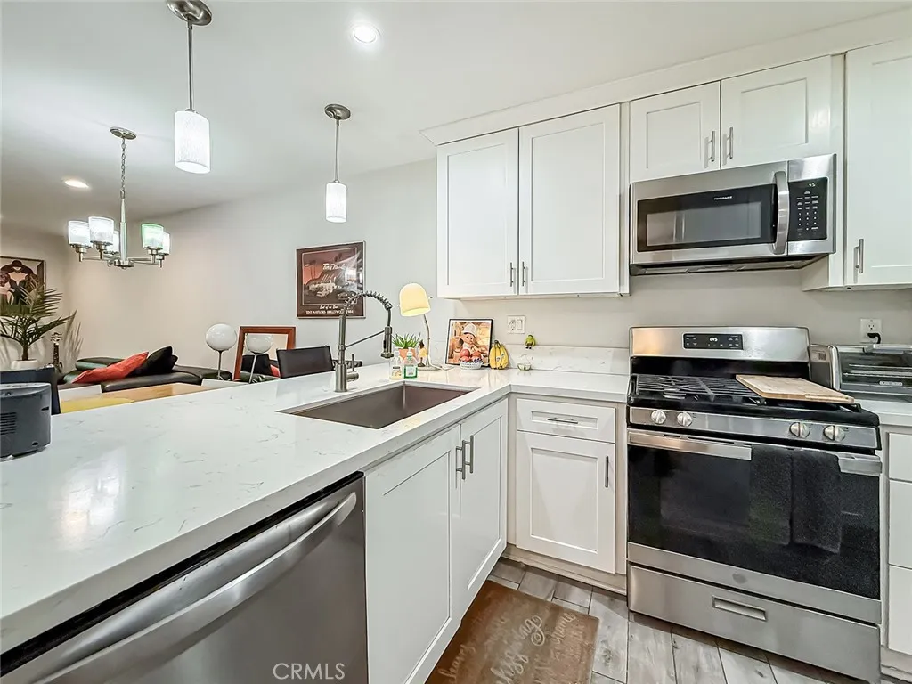 Additional image 66 of 7050 Shoup Avenue Unit 178, Canoga Park, CA 91303