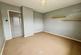 Additional image 12 of Eaglesfield Drive, Bradford BD6
