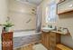 Additional image 3 of Regent Avenue, Armthorpe, Doncaster