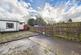 Additional image 10 of Headley Park Avenue, Bristol, BS13
