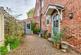 Additional image 24 of Moorlands Avenue, Urmston, Manchester, M41
