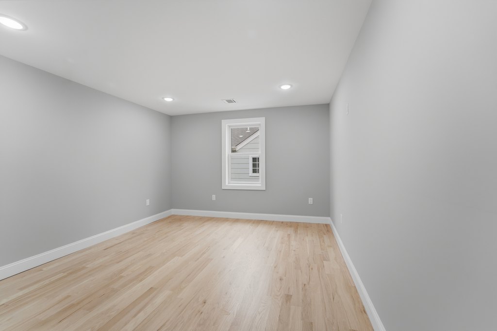 Additional image 34 of 64 Morningside Rd, Verona, NJ, 07044