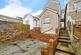 Additional image 2 of Frondeg Terrace, Llanelli