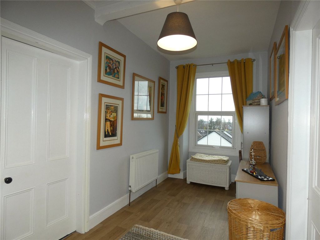 Additional image 14 of 5 bed detached house for salePenmaenmawr Road, Llanfairfechan, Conwy LL33