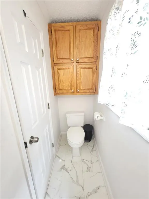 Additional image 48 of 2420 38th Boulevard, Valley, AL 36854
