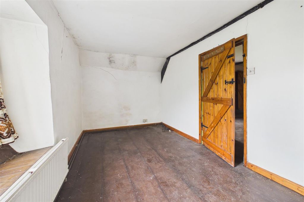 Additional image 30 of Land for saleHarley Wood, Nailsworth, Stroud GL6