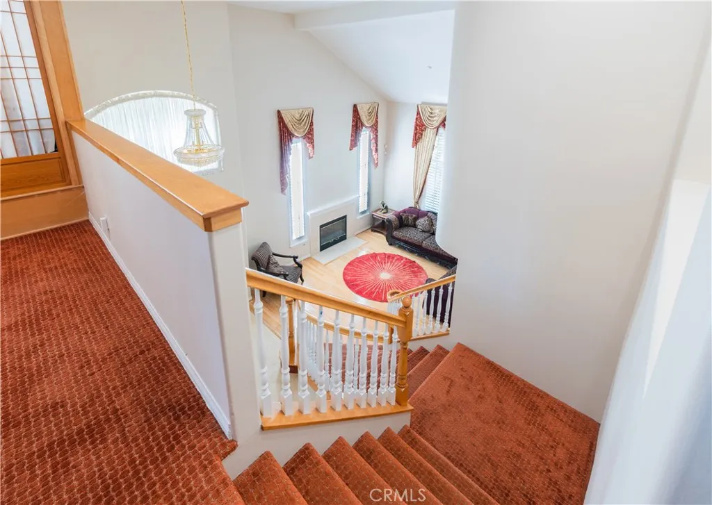 Additional image 72 of 339 California St, Arcadia, CA 91006