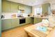 Additional image 2 of Darwin Manor, Bowes Road, Boulton Moor, Derby, DE24