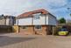 Queens Road, Haywards Heath, RH16