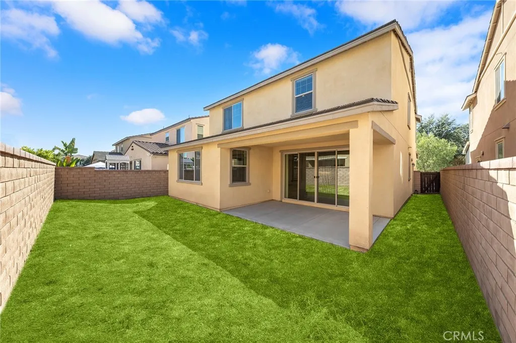 Additional image 42 of 3931 S Mondavi Way, Ontario, CA 91761