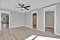 Additional image 18 of 1527 Elgin Ave, Forest Park, IL, 60130