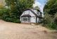 Additional image 28 of Tilburstow Hill Road, Godstone