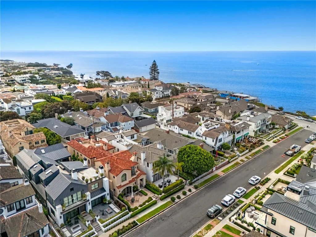 Additional image 47 of 222 Orchid Avenue, Corona Del Mar, CA 92625