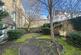 Additional image 15 of Elliot Street, Midlothian EH7