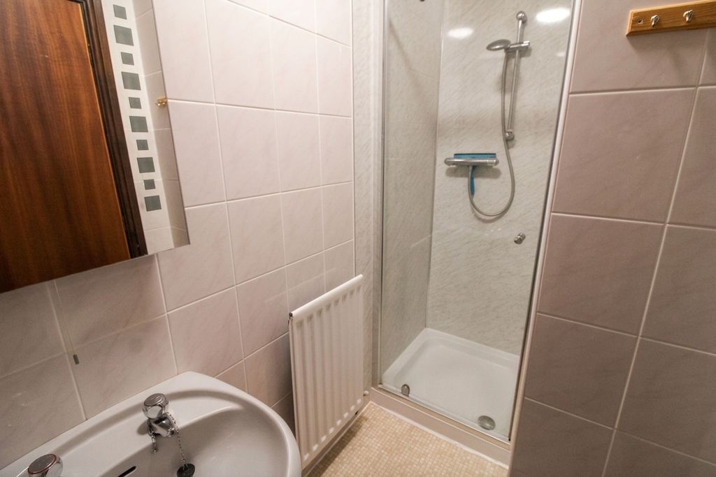 Additional image 14 of 3 bed semi-detached house to rent8 Hodden Court, Caldbeck CA7
