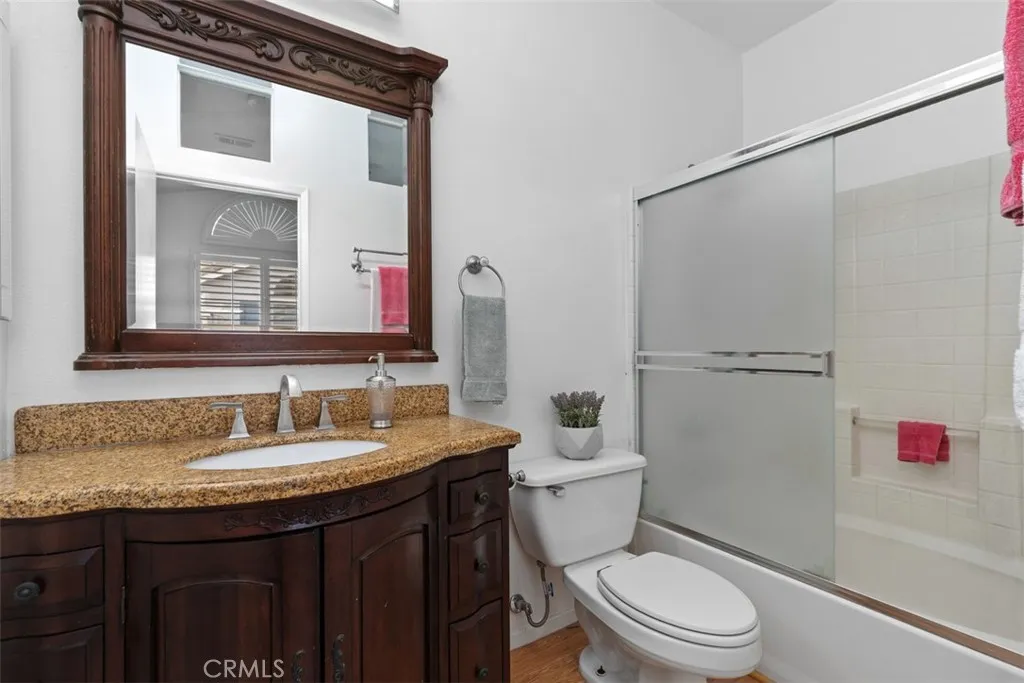 Additional image 38 of 73 Breakers Lane, Aliso Viejo, CA 92656