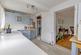 Additional image 7 of Brifield Cottage, Church Street, Youlgrave, DE45 1UR