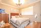 Additional image 20 of Granston Close, Callands, Warrington