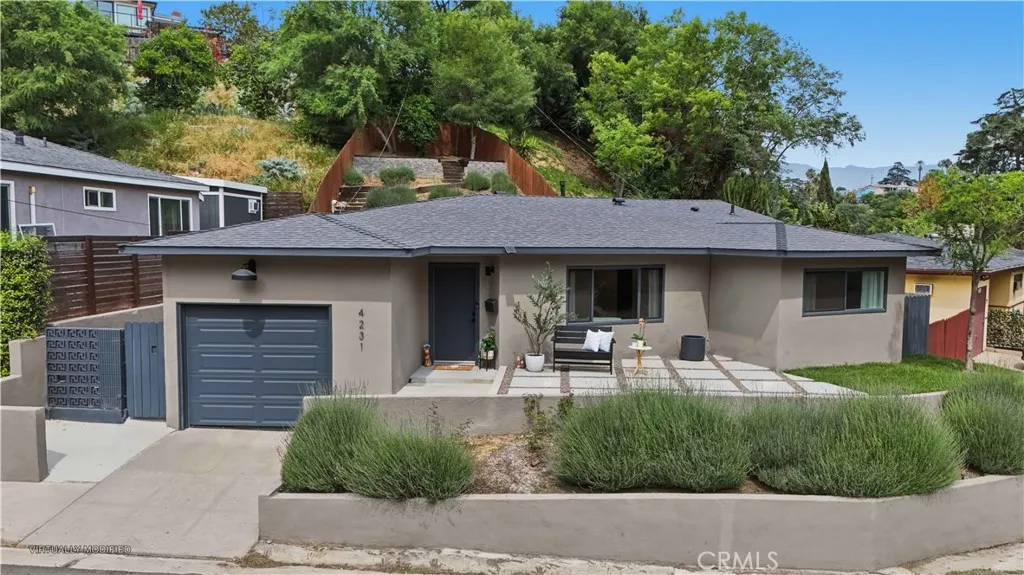 Additional image 2 of 4231 Division St, Los Angeles, CA 90065