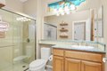 Additional image 29 of 342 Desert Forest Ct, Rio Vista, CA, 94571