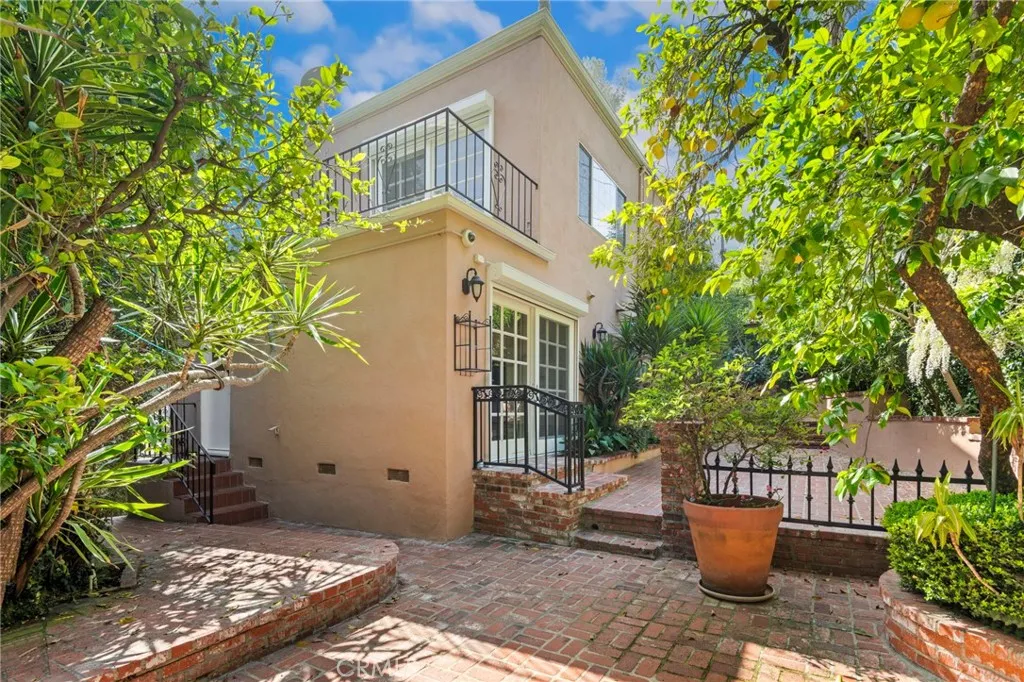 Additional image 40 of 3250 Velma Drive, Los Angeles, CA 90068