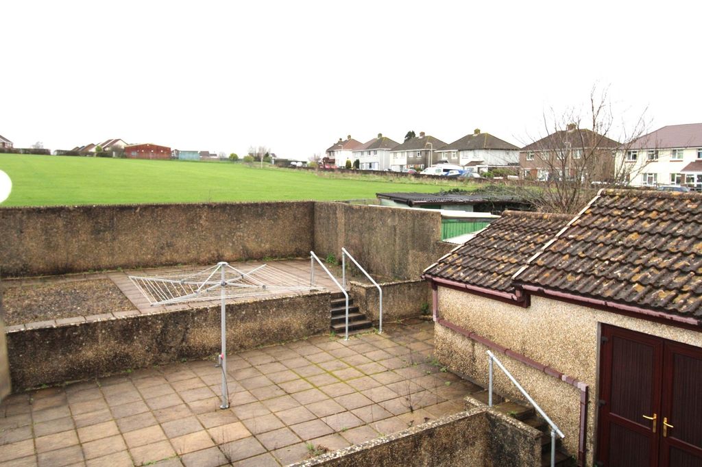 Additional image 5 of 3 bed semi-detached house for saleTon Glas, Bridgend, Bridgend County. CF31