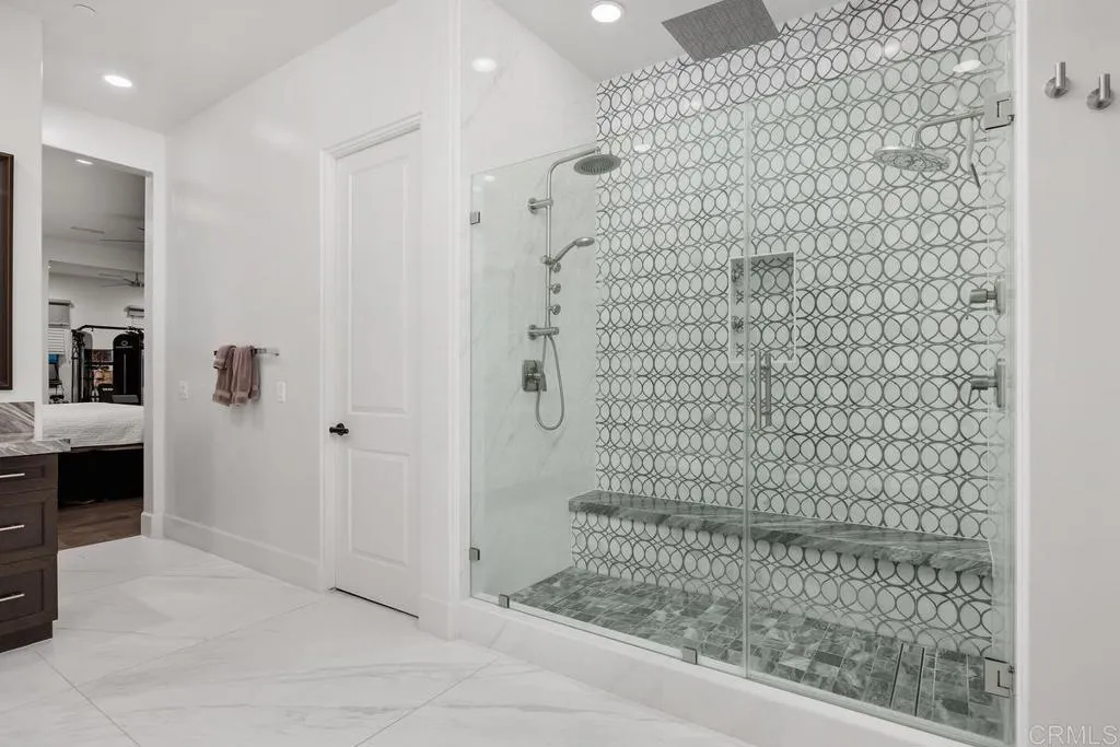 Additional image 82 of 3881 Rancho Summit Drive, Encinitas, CA 92024