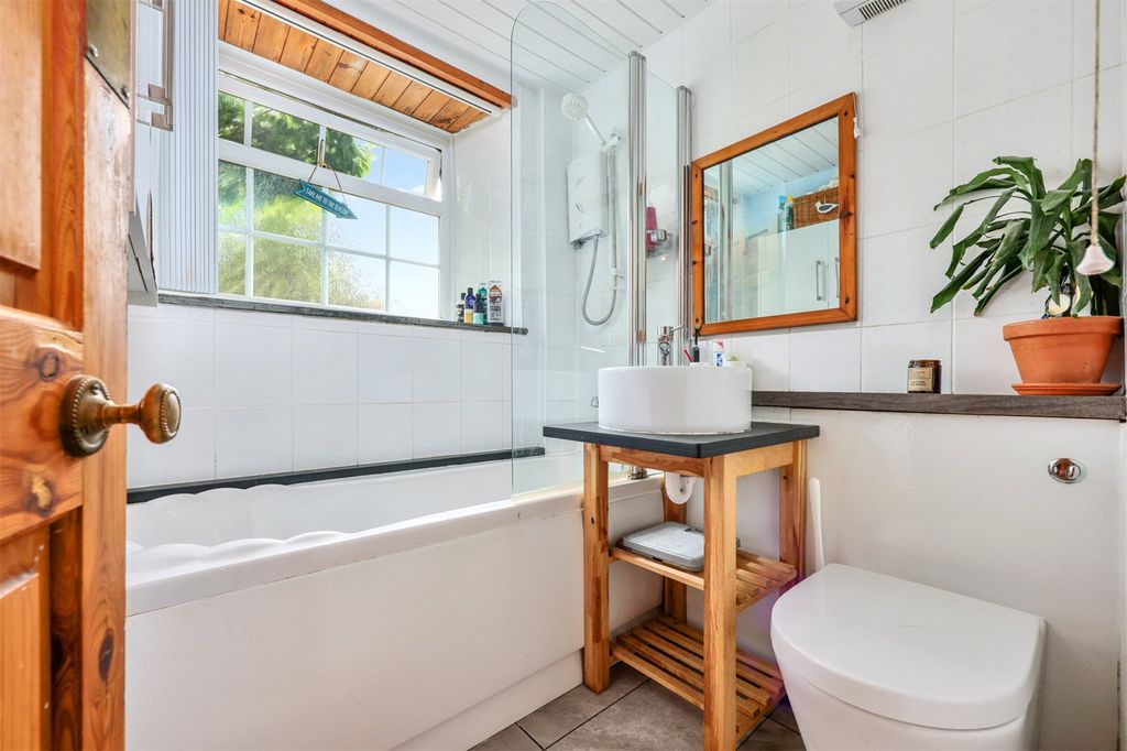 Additional image 18 of 2 bed detached house for saleGibb Hill, Lutton, Ivybridge, Devon PL21