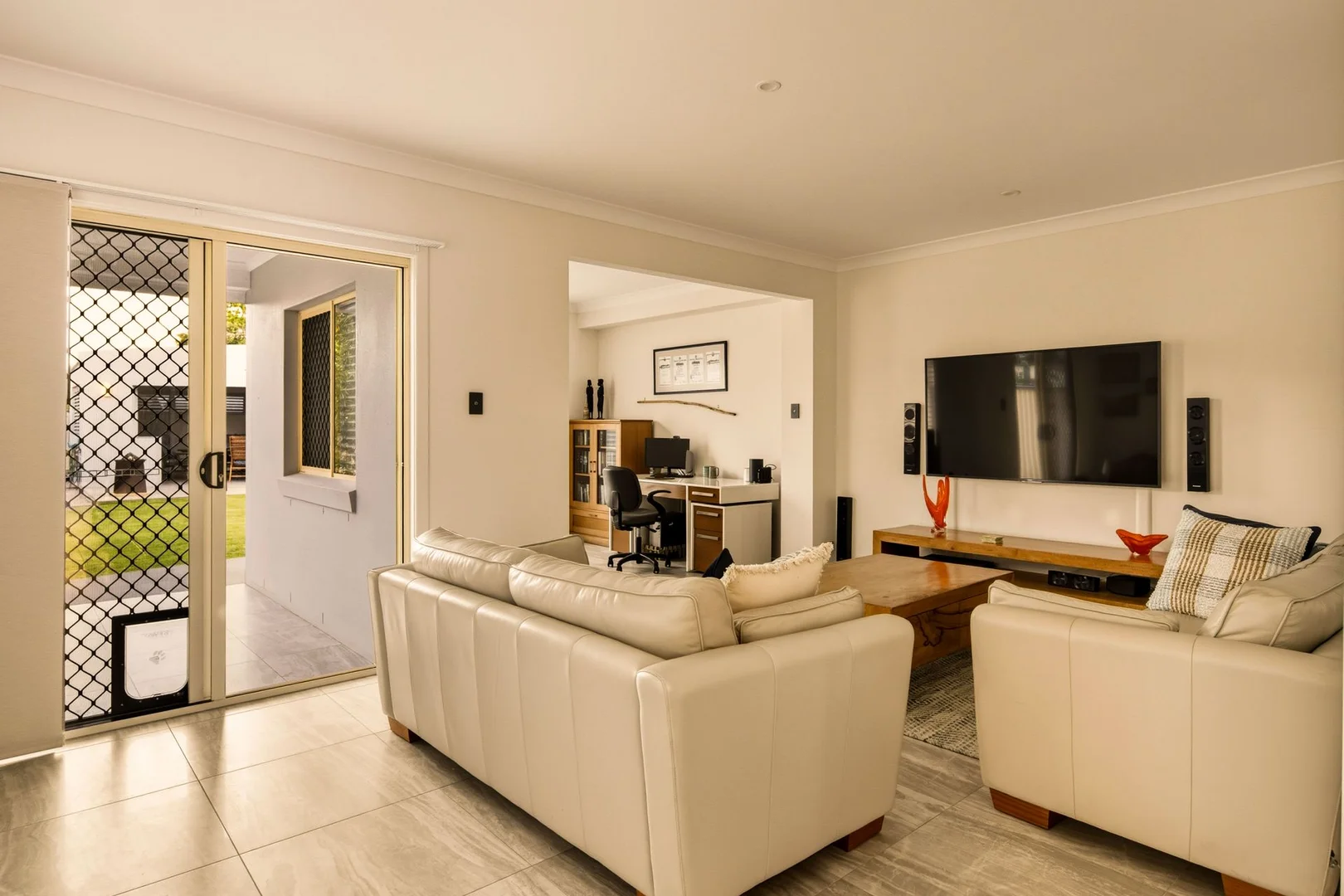 Additional image 19 of 1 Dorsal Drive, Birkdale QLD 4159