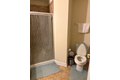 Additional image 9 of 77 N Wolf Rd Unit 210, Northlake, IL, 60164