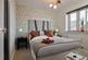 Additional image 4 of Plot 69, The Evesham at Saffron Fields, Thistle Way IP28