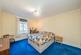 Additional image 8 of London Road, Isleworth TW7