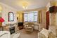 Additional image 3 of Headley Walk, Avon, BS13