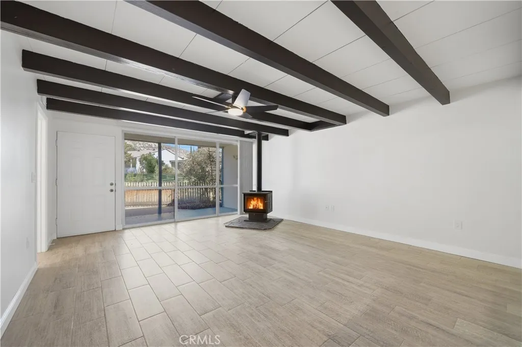 Additional image 9 of 600 Gibbel Rd, Hemet, CA 92543