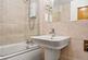 Additional image 30 of Elsie Inglis Way, Edinburgh EH7