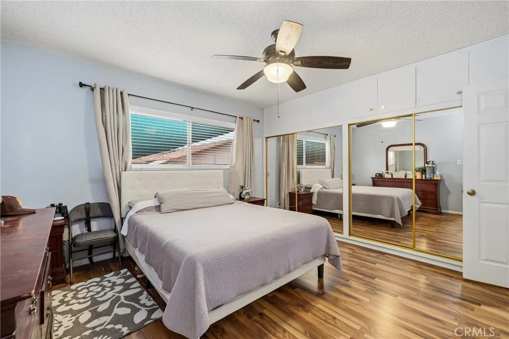 Additional image 29 of 147 Myrtlewood Dr, Calimesa, CA 92320