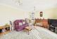 Additional image 6 of Glenda Road, Costessey, Norwich