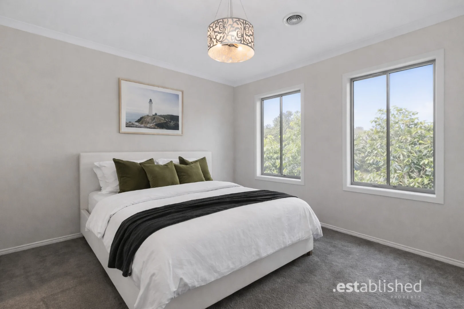 Additional image 6 of 90 Yuruga Boulevard, Point Cook VIC 3030